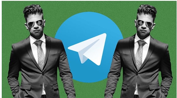 9. Favorite Bitch (588K подписчиков)