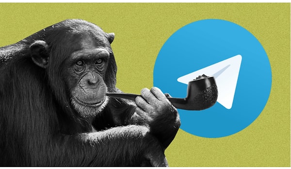 10. CountryBalls (CB) (585K подписчиков)