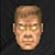 doomguy