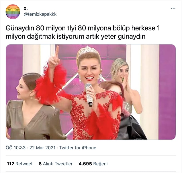 14.