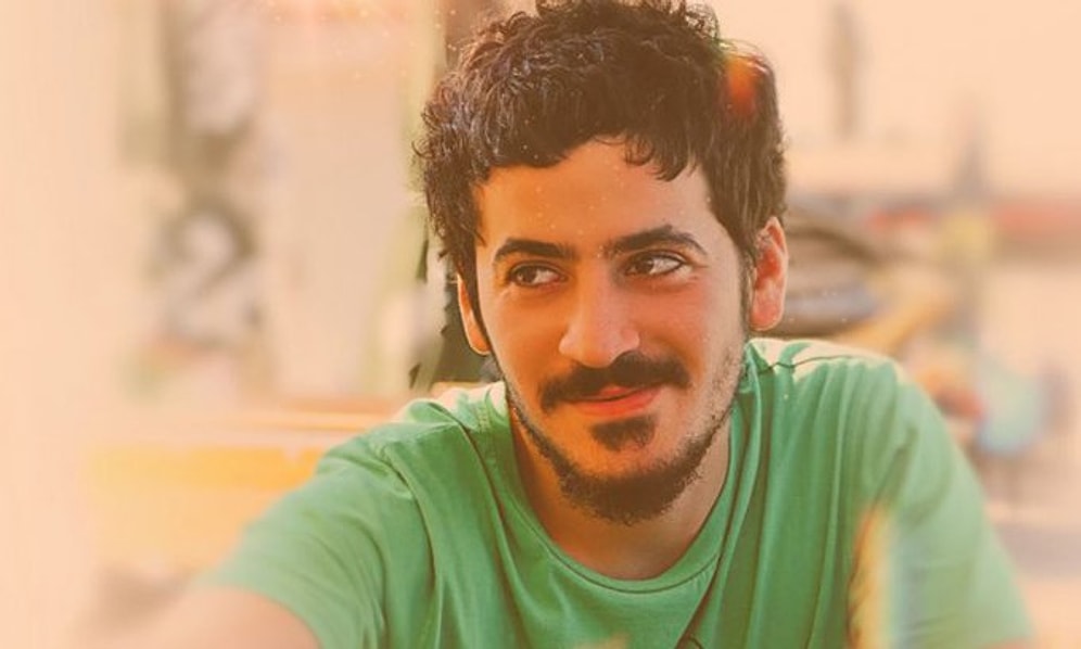 Ali İsmail Korkmaz'ın Eşyaları 8 Yıl Sonra Ailesine Teslim Edildi