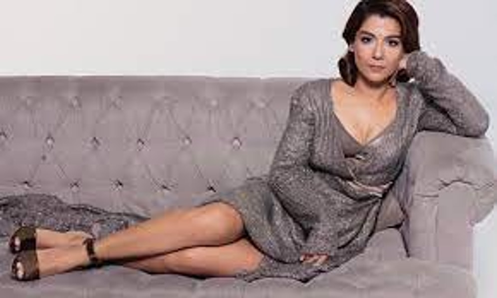 Son Yaz "Emel" Sezer Koç Kimdir? Sezer Koç Kaç Yaşında ve Nereli?