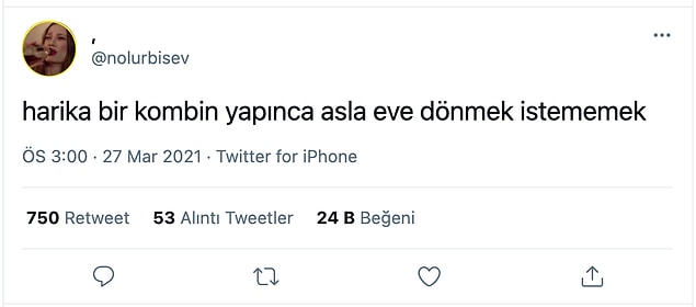 10.