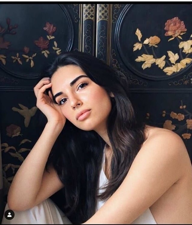 Yasemin Yazıcı Oynadığı Oyunlar