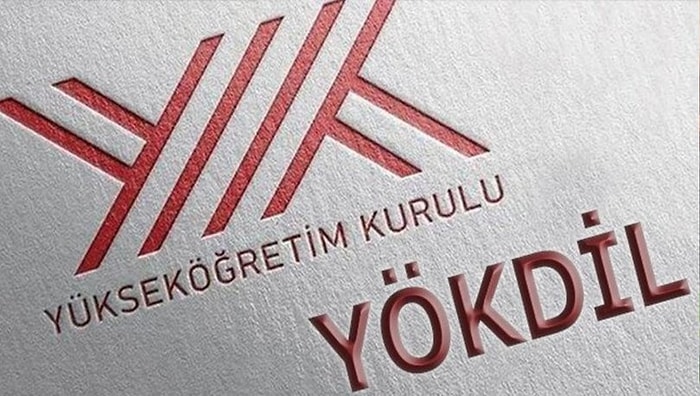 Yüksek Öğrenim Kurumları Yabancı Dil Sınavı Bugün Yapıldı! YÖKDİL Sonuçları Ne Zaman Açıklanacak?