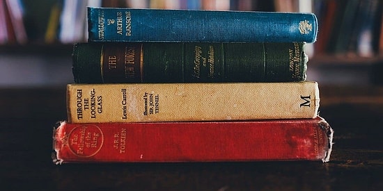 Только самые эрудированные смогут набрать хотя бы 18 из 20 в этом тесте на общие знания