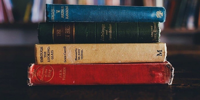 Только самые эрудированные смогут набрать хотя бы 18 из 20 в этом тесте на общие знания