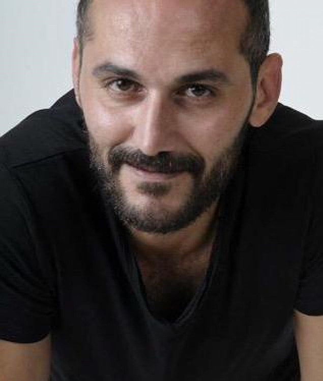 Son Yaz'ın Ahmet'i Cengiz Okuyucu Kimdir?