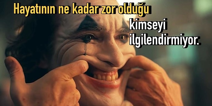 Evet, Bu Gerçekleri Kabullenmesi Çok Zor Ancak Sadece 3 Dakikada Sizi Çelik Gibi Güçlü Yapacaklar!