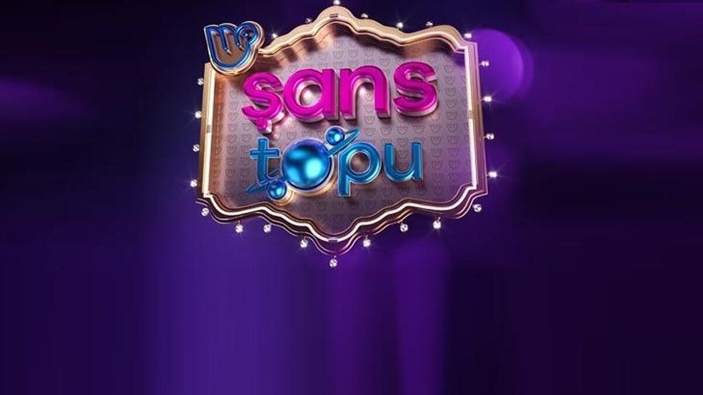 28 Mart Şans Topu Çekiliş Sonuçları Açıklandı! İşte Şans Topu Sorgulama Sayfası...