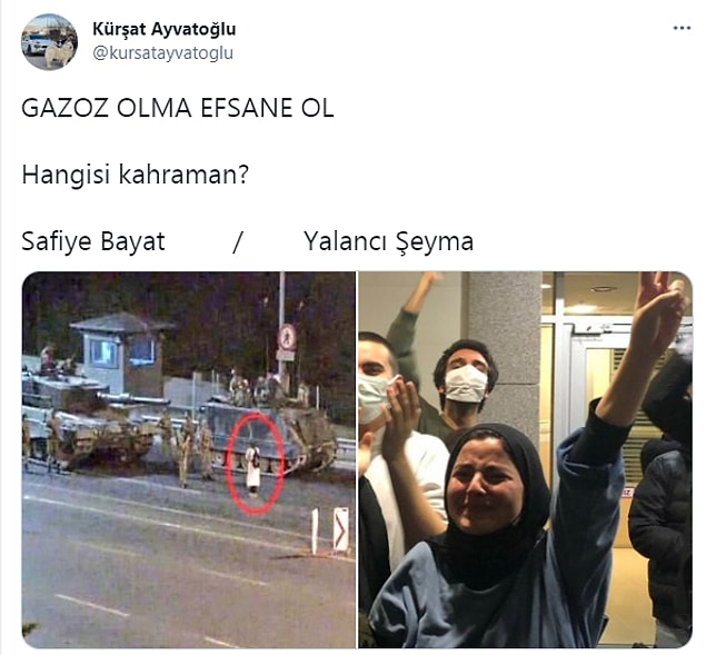 4.