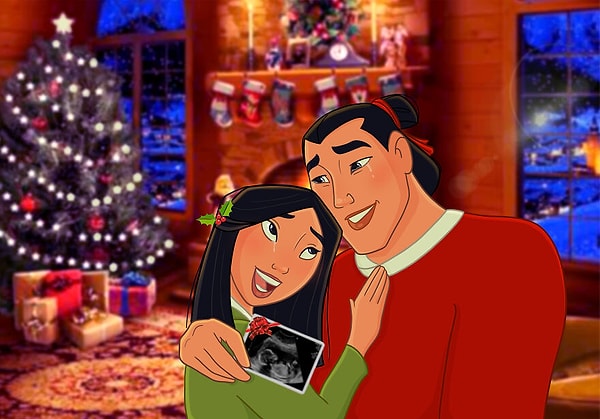 5. Все начинается с фантазии, как и все остальное ...