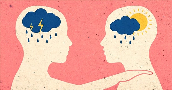 Ünal Güner Yazio: Birbirimizin Halinden Anlamak