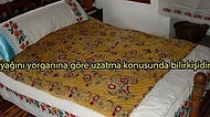 Üç Kuruş Maaşla Geçinmeye Çalışan Yurdum İnsanının Hiç de Yabancısı Olmadığı 15 Durum