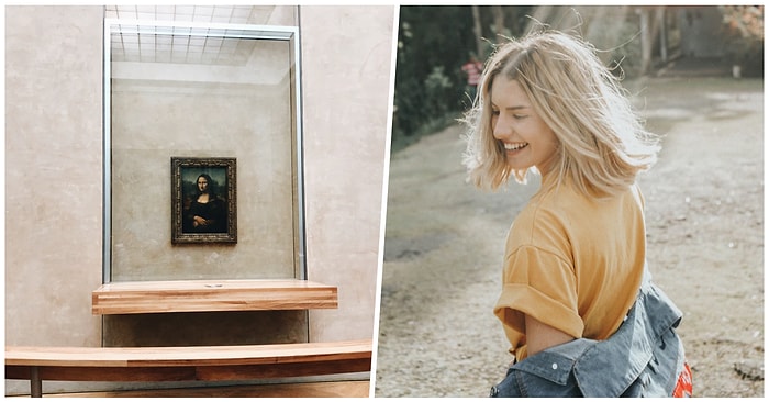 Cevap Serotonin Değil! Neden Güzel Şeyler Gördüğümüzde Mutlu Oluyoruz?