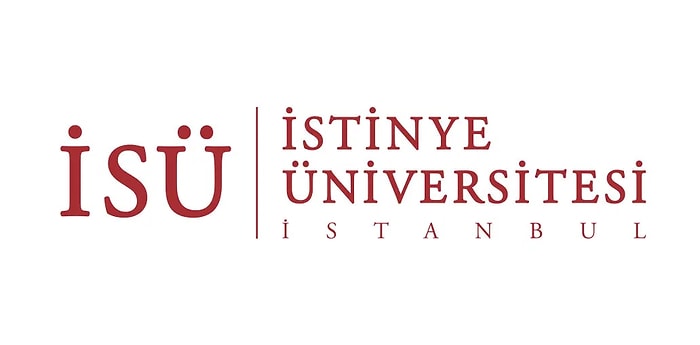 İstinye Üniversitesi 7 Öğretim Üyesi Alacak! İşte Başvuru Şartları...