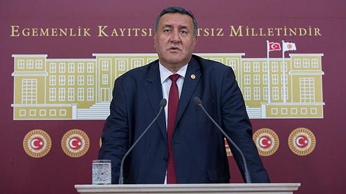 2020'de İçkiden Alınan Vergi, 7 Bakanlığın Bütçesini Solladı!