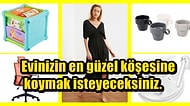 Bugün Nerelerde İndirim Var? Bugüne Özel Fiyatlarıyla Kaçırmamanız Gereken 21 Ürün