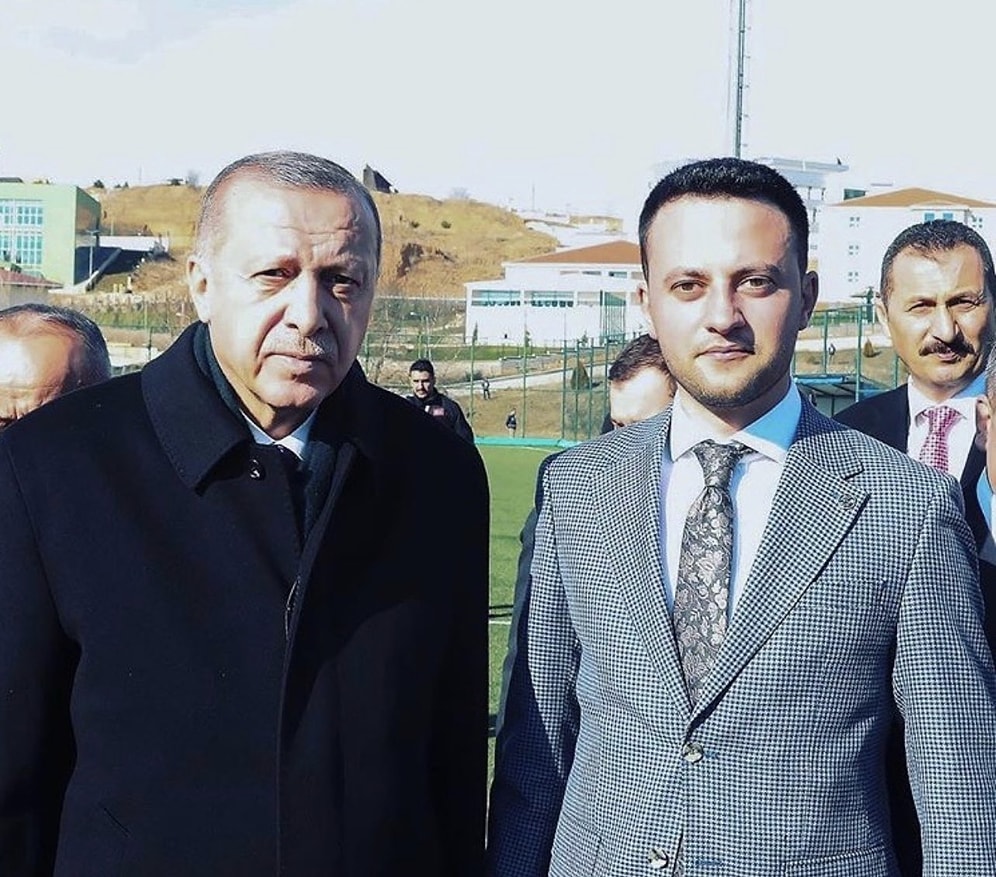 Yeni Nesil Muhafazakarlar Parayı Nerede Eziyor?