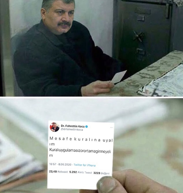 8. Nerede o eski fav'lar.