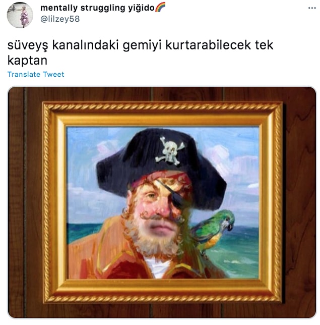 19. 👇