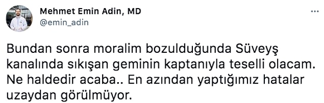 20. 👇