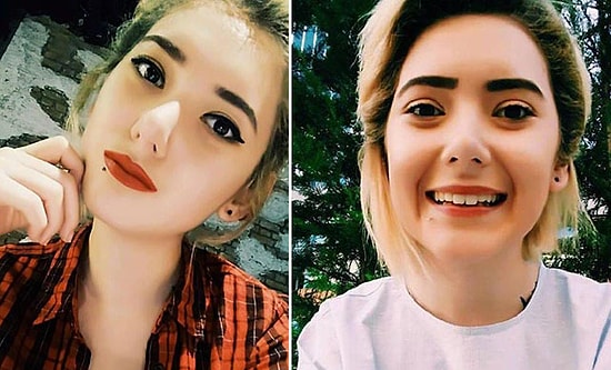 Yargıtay Cumhuriyet Başsavcılığı, Şule Çet Davasında Verilen Cezayı Az Buldu