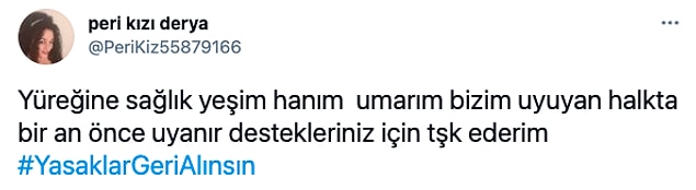 👇
