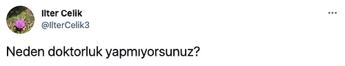 Dünyada Koronavirüs Salgını Olduğuna İnanmadığını Söyleyen Yeşim Salkım, Yazdıklarıyla Tartışma Yarattı