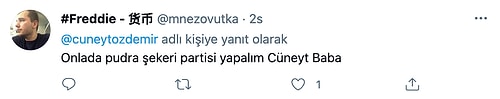 Cüneyt Özdemir, “Bu Tweet Bir ‘Sanat Eseri’dir” Tweetini 10.000 Dolara Sattı! Reaksiyonlar Gecikmedi