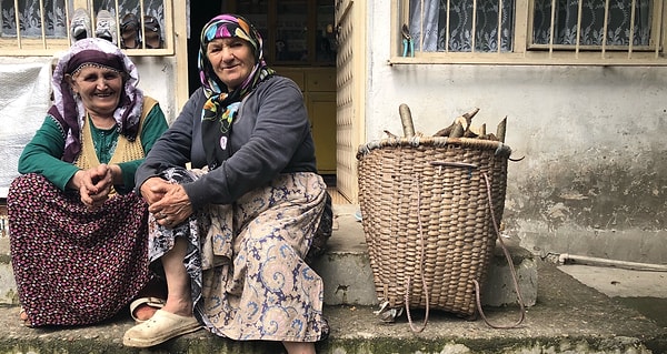 $total sorudan $score tanesini doğru bildin!