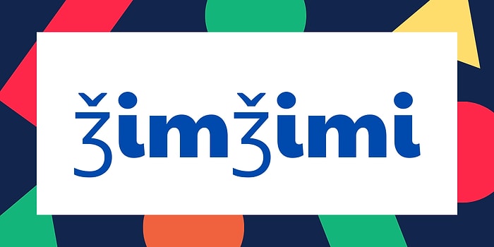 Lazcaya Ne Kadar Hakimsin?