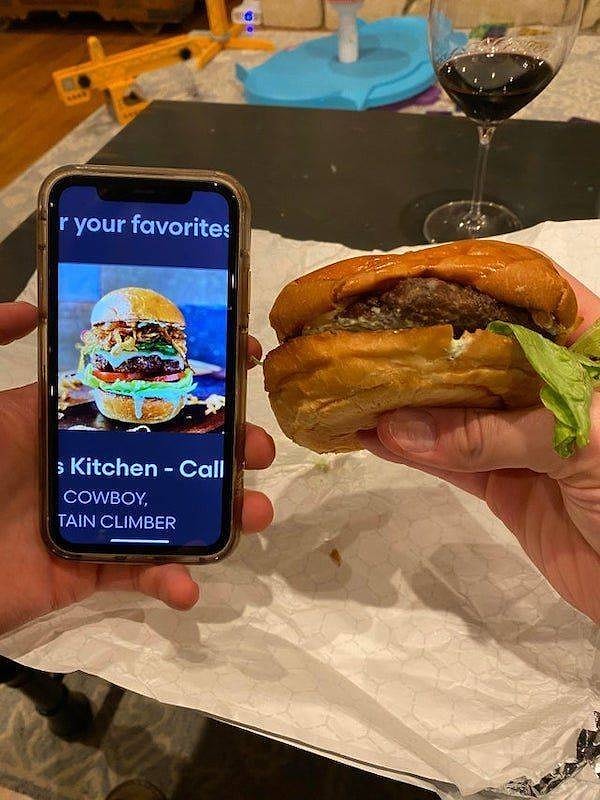 1. Мда, мы надеялись на большее.