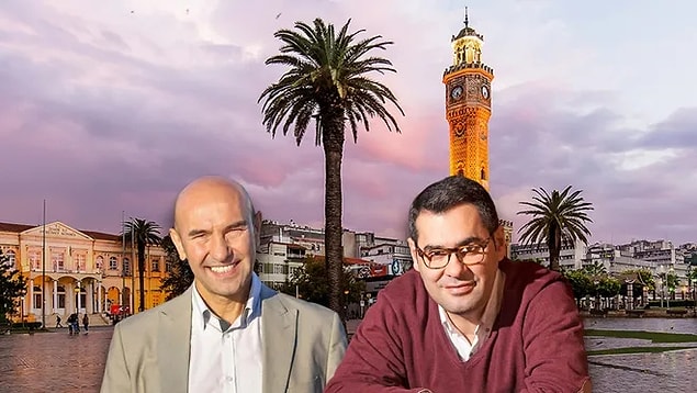 Ne olmuştu?
