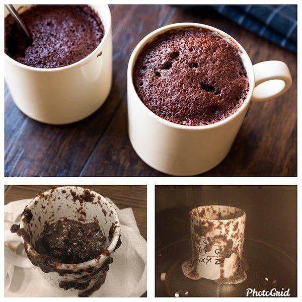 10. Кому кофейку?