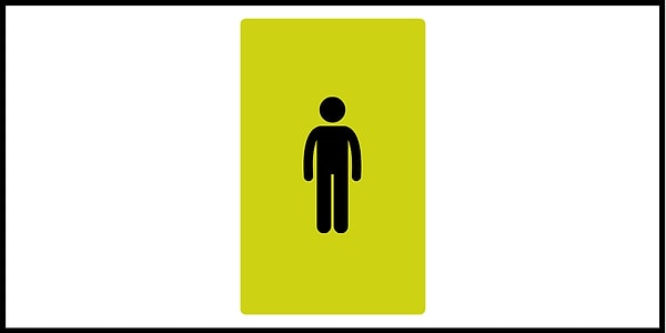 Ваш тип фигуры - Прямоугольник!