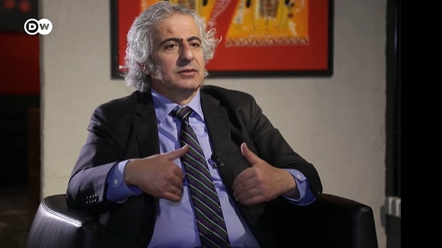 Bu arada şirketin her 10 yılda bir yenilenmesi gereken ruhsatının süresi doldu. Ekim 2019’da Alamos Gold’a süre uzatımı yapılmadı.