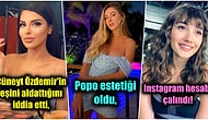 Bugün de Gıybete Doyduk! 29 Mart'ta Magazin Dünyasında Öne Çıkan Olaylar