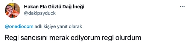 1. Onlar da en çok yapmak istedikleri şeyleri bizlerle paylaştılar.