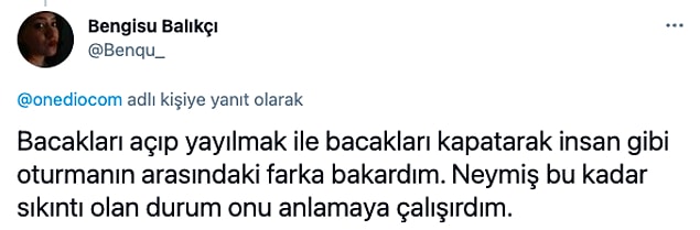 3.