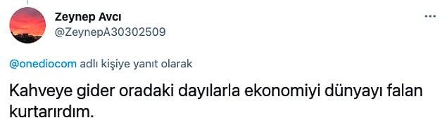 6.