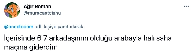 8.