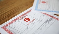 Sahteciliğin Önüne Geçilecek: Tapuda Elektronik Kimlik Doğrulama Sistemi!