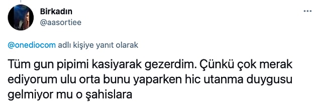 10.