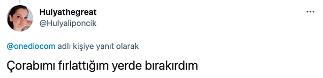 14.
