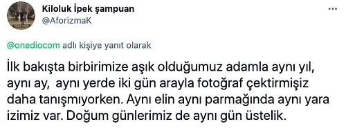 Yaşadıkları En Tuhaf Tesadüfleri Paylaşırken Hayretlere Düşüren Takipçilerimizden Garip Kıssalar