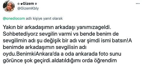 Yaşadıkları En Tuhaf Tesadüfleri Paylaşırken Hayretlere Düşüren Takipçilerimizden Garip Kıssalar