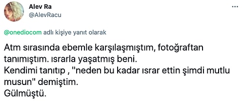 Yaşadıkları En Tuhaf Tesadüfleri Paylaşırken Hayretlere Düşüren Takipçilerimizden Garip Kıssalar