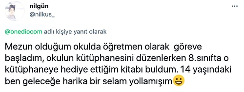 Yaşadıkları En Tuhaf Tesadüfleri Paylaşırken Hayretlere Düşüren Takipçilerimizden Garip Kıssalar