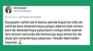 Yaşadıkları En Tuhaf Tesadüfleri Paylaşırken Hayretlere Düşüren Takipçilerimizden Garip Hikayeler